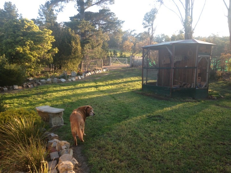 139 Gilling Brook Road, Forcett TAS 7173