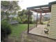 139 Gilling Brook Road, Forcett TAS 7173