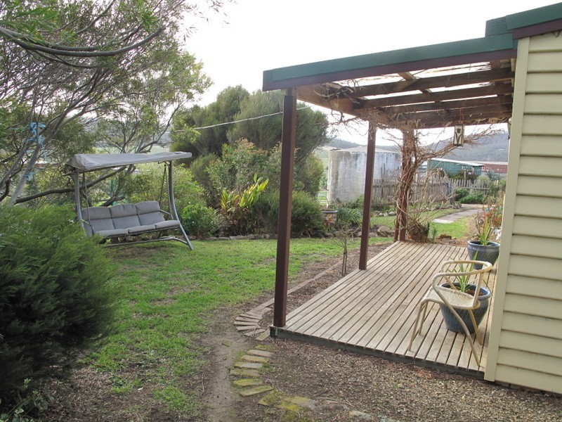 139 Gilling Brook Road, Forcett TAS 7173