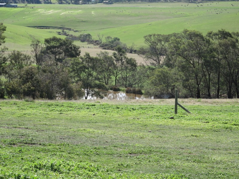 139 Gilling Brook Road, Forcett TAS 7173