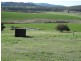139 Gilling Brook Road, Forcett TAS 7173