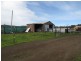 139 Gilling Brook Road, Forcett TAS 7173