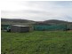 139 Gilling Brook Road, Forcett TAS 7173