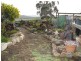 139 Gilling Brook Road, Forcett TAS 7173
