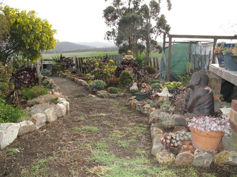 139 Gilling Brook Road, Forcett TAS 7173