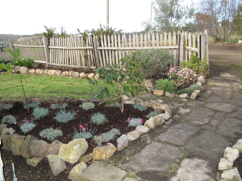 139 Gilling Brook Road, Forcett TAS 7173
