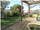 139 Gilling Brook Road, Forcett TAS 7173