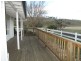 317 Brinktop Road, Penna TAS 7171