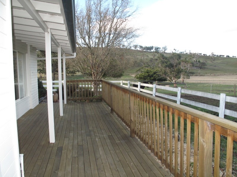 317 Brinktop Road, Penna TAS 7171