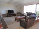 317 Brinktop Road, Penna TAS 7171