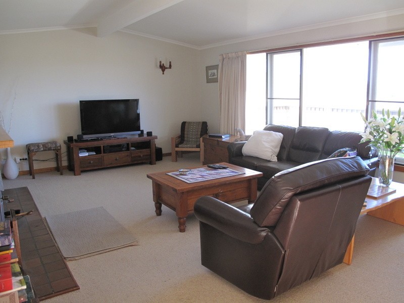 317 Brinktop Road, Penna TAS 7171
