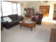 317 Brinktop Road, Penna TAS 7171