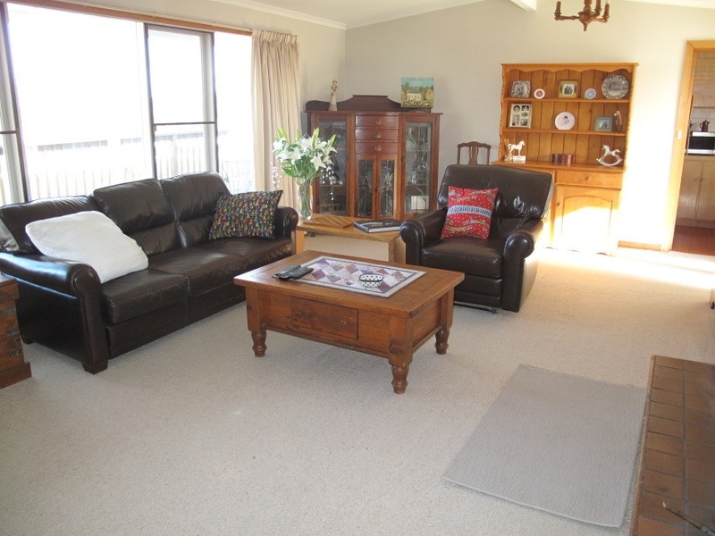 317 Brinktop Road, Penna TAS 7171