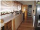 317 Brinktop Road, Penna TAS 7171