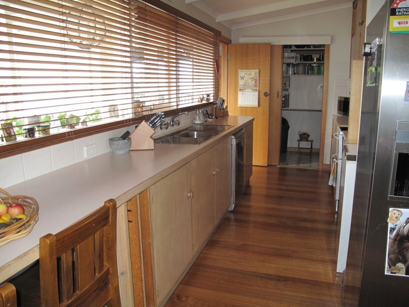 317 Brinktop Road, Penna TAS 7171