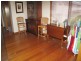 317 Brinktop Road, Penna TAS 7171