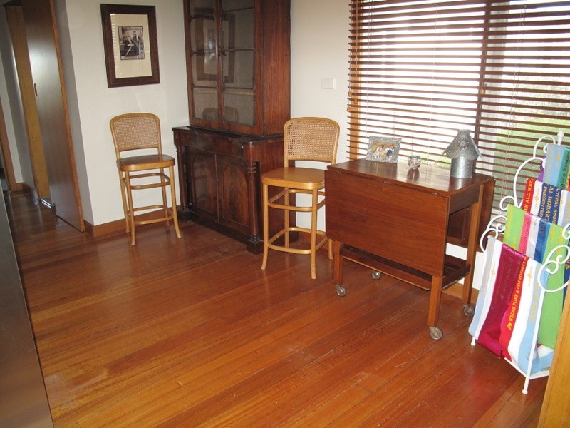 317 Brinktop Road, Penna TAS 7171