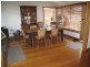 317 Brinktop Road, Penna TAS 7171