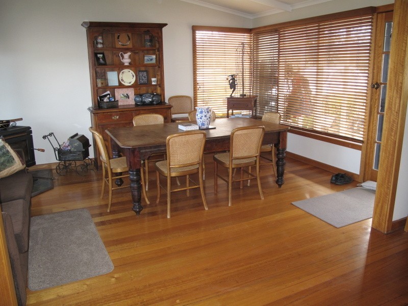 317 Brinktop Road, Penna TAS 7171