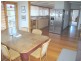 317 Brinktop Road, Penna TAS 7171