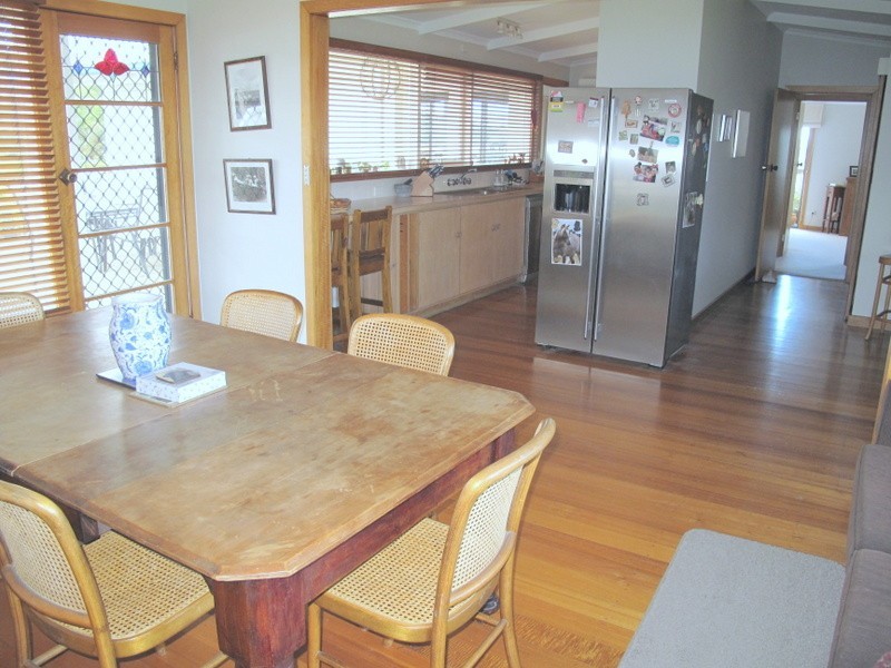 317 Brinktop Road, Penna TAS 7171