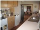 317 Brinktop Road, Penna TAS 7171
