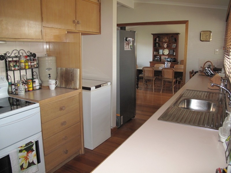 317 Brinktop Road, Penna TAS 7171