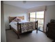 317 Brinktop Road, Penna TAS 7171