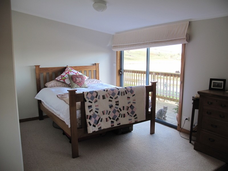 317 Brinktop Road, Penna TAS 7171