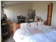 317 Brinktop Road, Penna TAS 7171