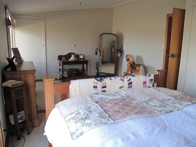 317 Brinktop Road, Penna TAS 7171