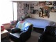 317 Brinktop Road, Penna TAS 7171