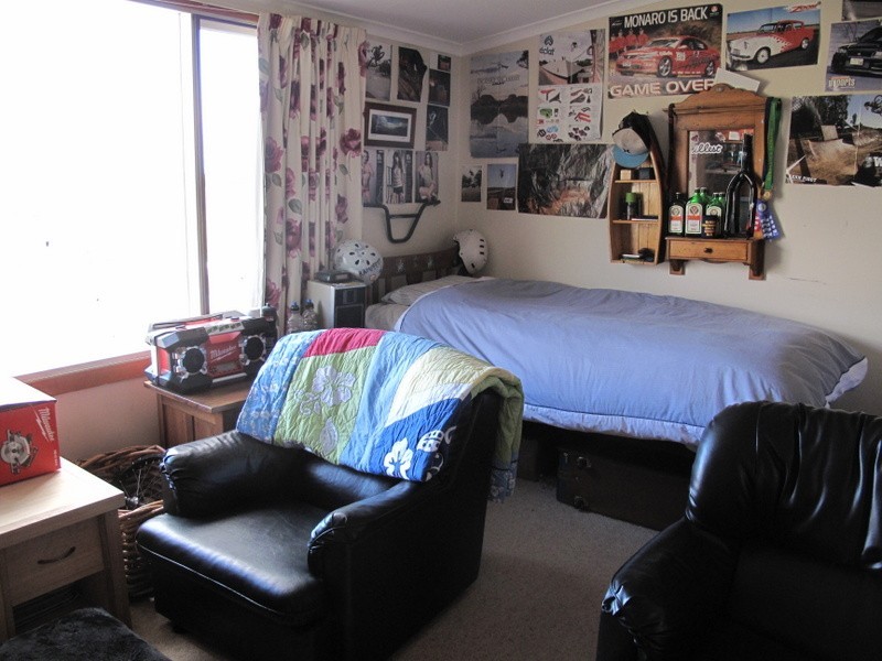 317 Brinktop Road, Penna TAS 7171