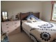 317 Brinktop Road, Penna TAS 7171