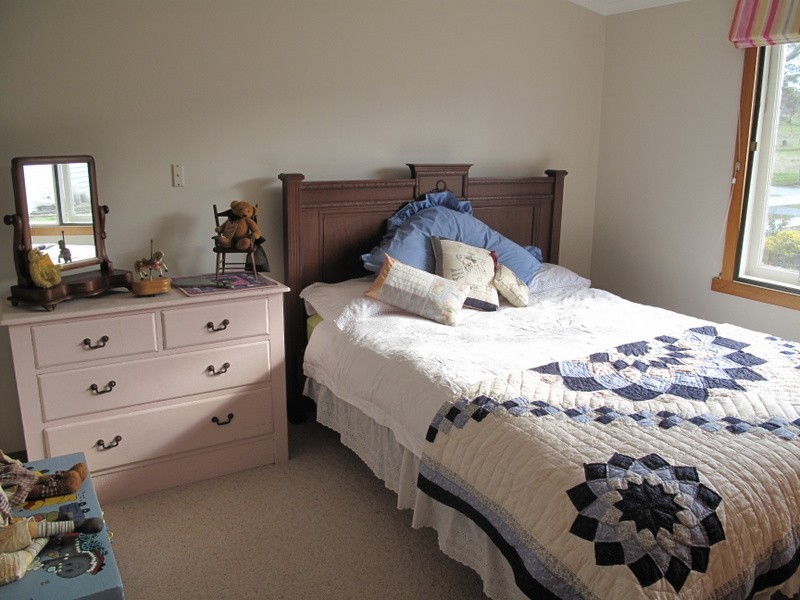 317 Brinktop Road, Penna TAS 7171
