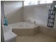 317 Brinktop Road, Penna TAS 7171