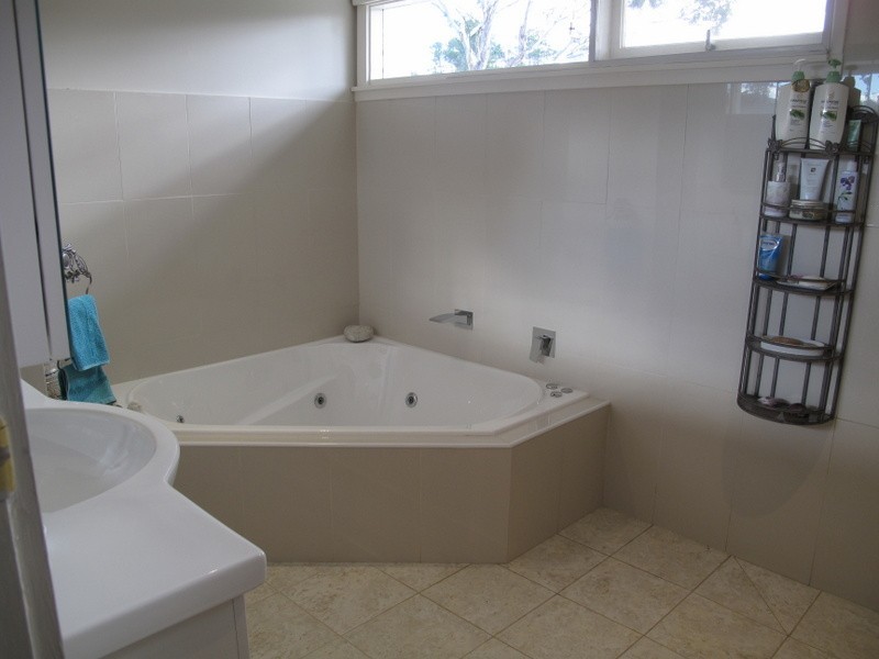317 Brinktop Road, Penna TAS 7171