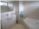 317 Brinktop Road, Penna TAS 7171