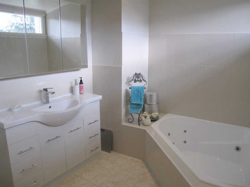317 Brinktop Road, Penna TAS 7171
