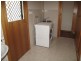 317 Brinktop Road, Penna TAS 7171