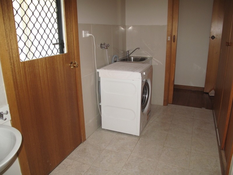317 Brinktop Road, Penna TAS 7171