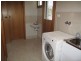 317 Brinktop Road, Penna TAS 7171