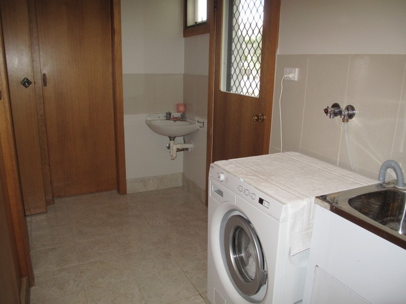 317 Brinktop Road, Penna TAS 7171