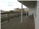 317 Brinktop Road, Penna TAS 7171
