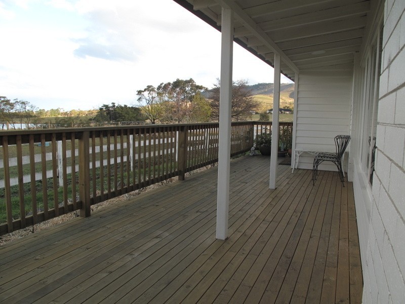 317 Brinktop Road, Penna TAS 7171