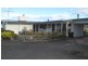 317 Brinktop Road, Penna TAS 7171