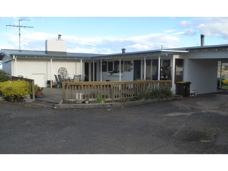 317 Brinktop Road, Penna TAS 7171