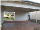 317 Brinktop Road, Penna TAS 7171