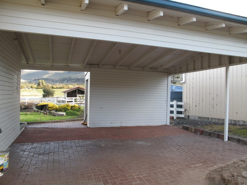 317 Brinktop Road, Penna TAS 7171