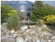 317 Brinktop Road, Penna TAS 7171